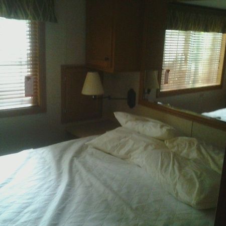 Moody Beach Rv Campground Wells Exterior foto