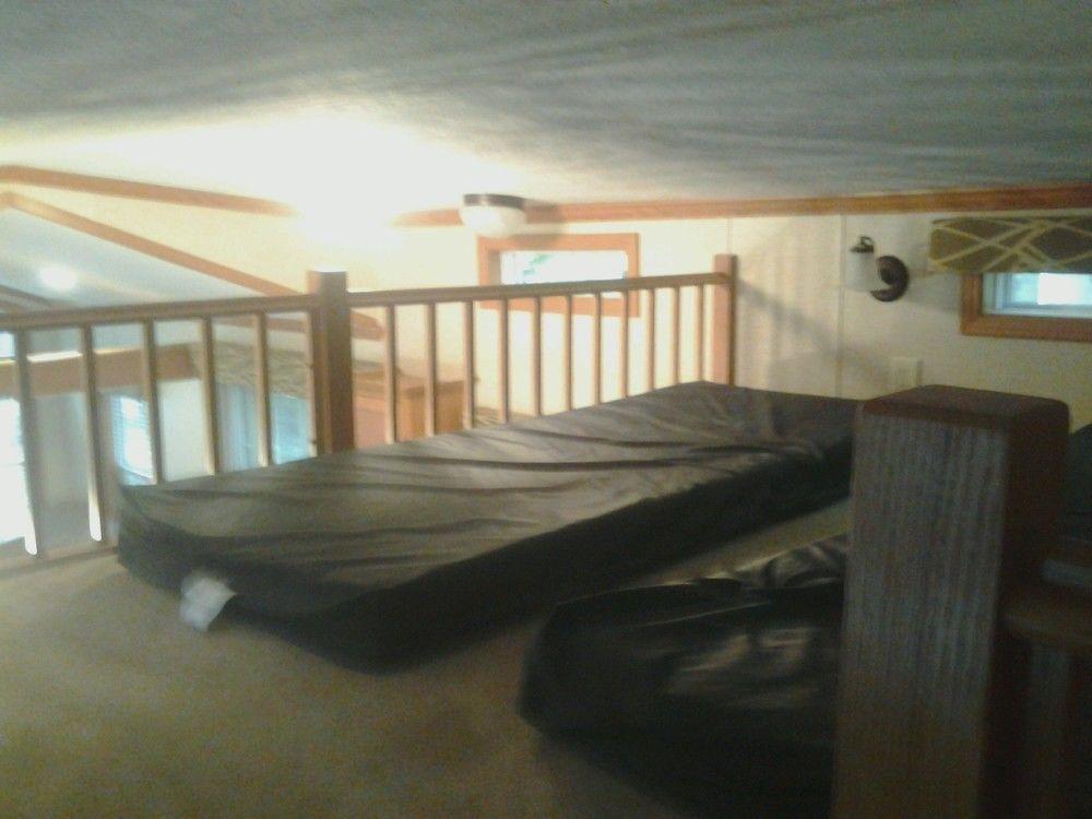 Moody Beach Rv Campground Wells Exterior foto